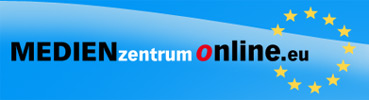 bild mzo 01